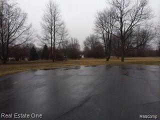 0 Tallulah Road Pinckney, MI 48169 - Photo 2 of 4