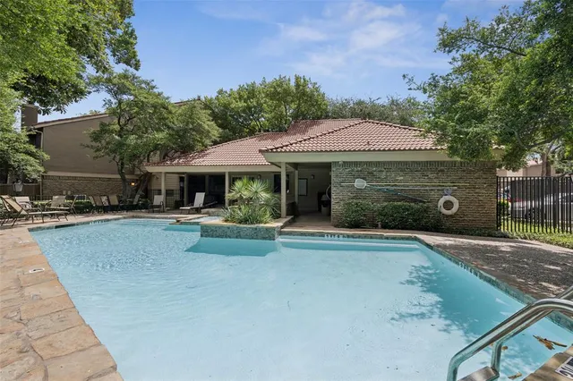 a front view of a house with porch