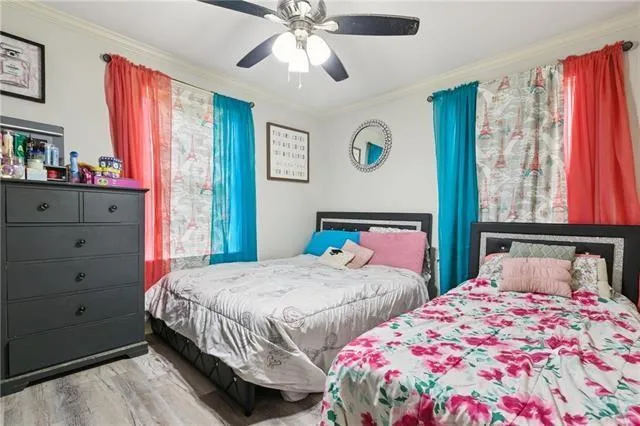 $180,000 | 8616 Livingston Avenue, Chalmette, LA 70043