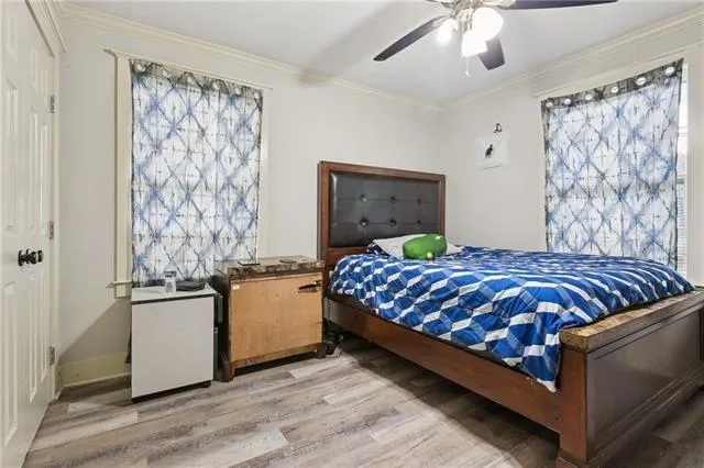 $180,000 | 8616 Livingston Avenue, Chalmette, LA 70043