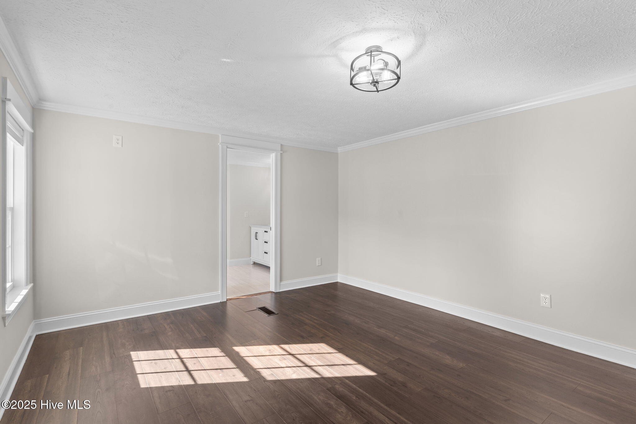 56 Sage Road Burgaw, NC 28425 - Photo 34 of 50 43-web-or-mls-BTS01097