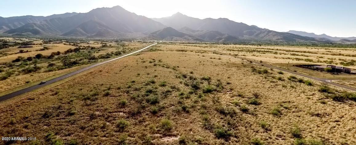 Three Canyons Road, Unit 25 Hereford, AZ 85615 - Photo 6 of 10 threecanyonslot25.6