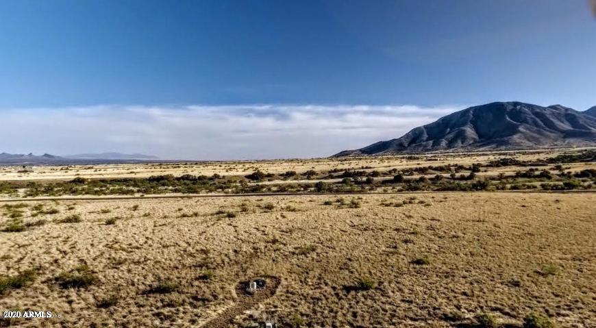 Three Canyons Road, Unit 25 Hereford, AZ 85615 - Photo 8 of 10 threecanyonslot25.8