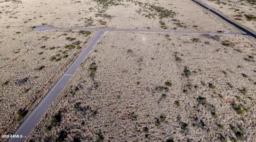 Three Canyons Road, Unit 25 Hereford, AZ 85615 - Photo 10 of 10 threecanyonslot25.10