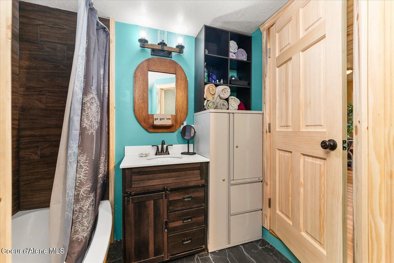 508 Cedar Grove Sandpoint, ID 83864 - Photo 20 of 65 20-508 Cedar Grove 20