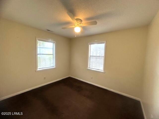 1006 Duke Street Beaufort, SC 29902 - Photo 8 of 13 Bed Room3