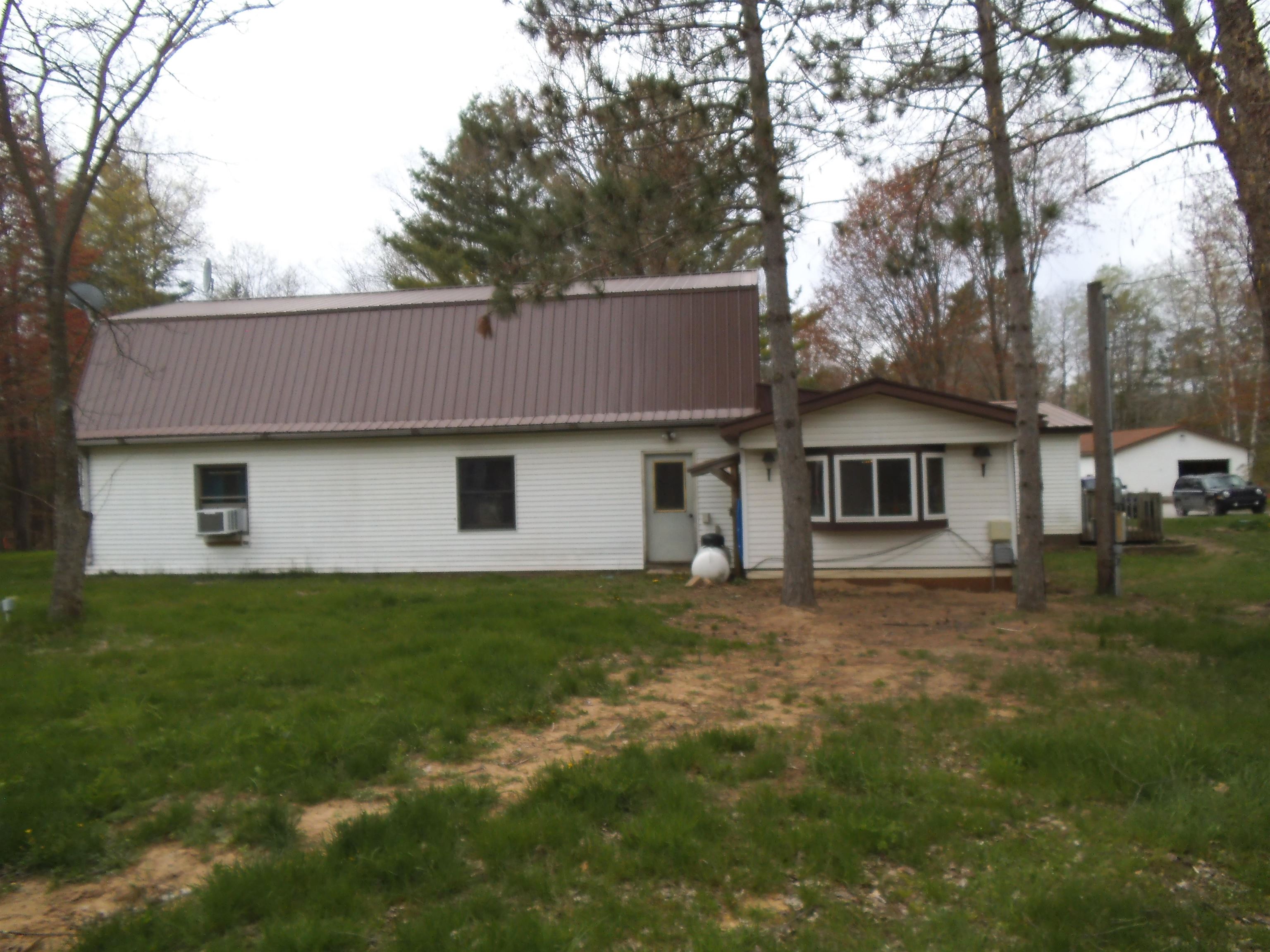 3285 Knight Road Omer, MI 48749 - Photo 24 of 31