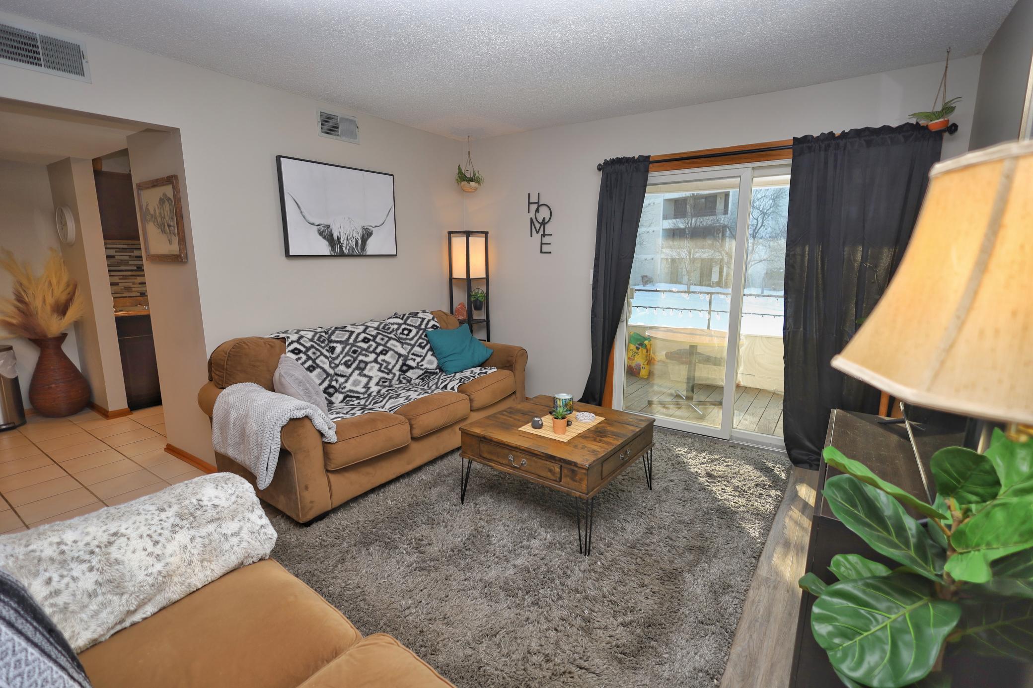 607 19th Street Northwest, Unit 36 Rochester, MN 55901 - Photo 1 of 1 Gallery Image 1