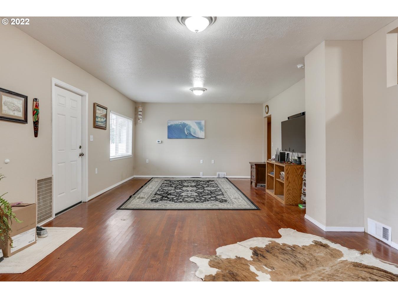 13854 Southeast Foster Road Portland, OR 97236 - Photo 8 of 27 Gallery Image 8