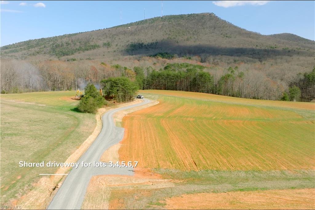 6 Old Mill Road Pinnacle, NC 27043 - Photo 19 of 29