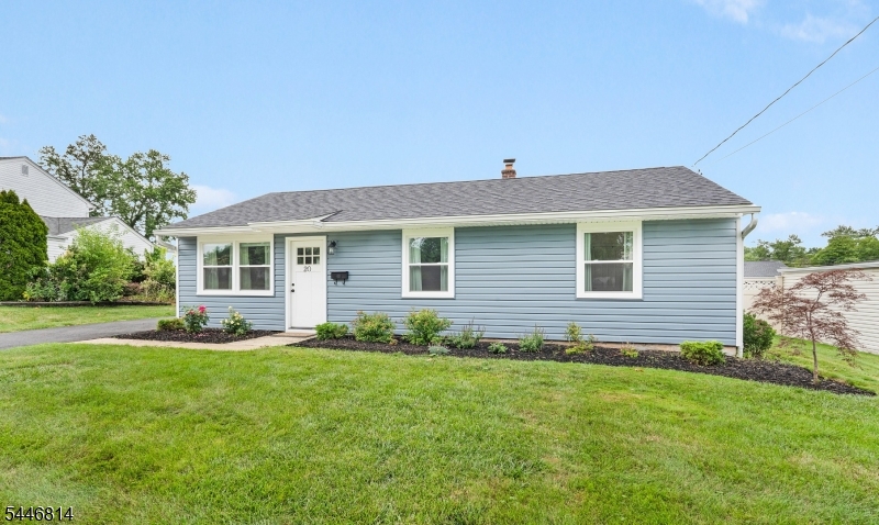 20 Harry Road Bridgewater, NJ 08807 - Photo 27 of 28