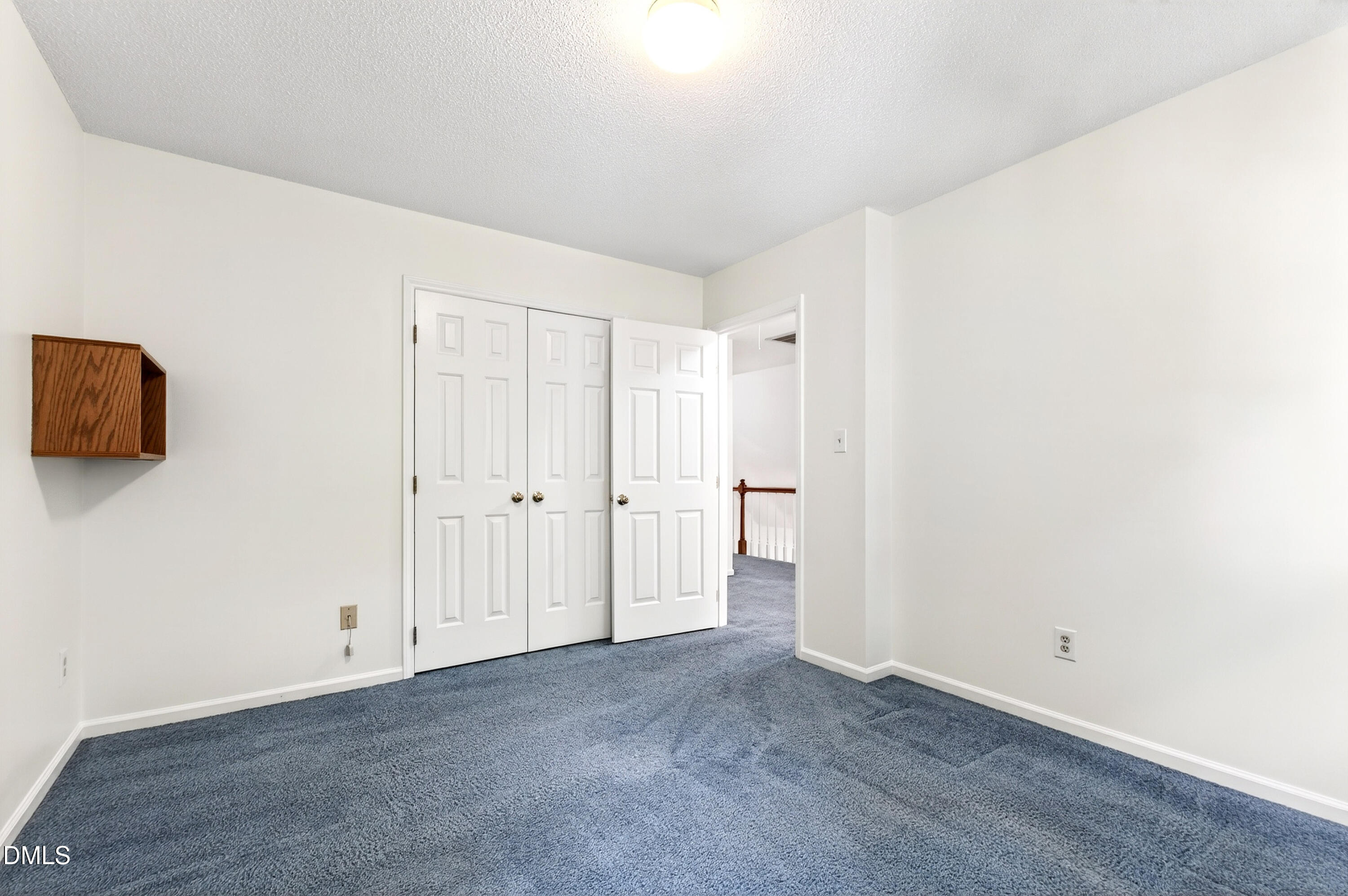 4305 Dinwiddie Court Raleigh, NC 27604 - Photo 31 of 40