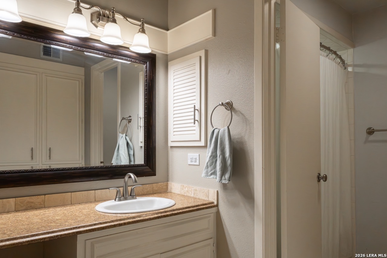 7500 Callaghan Road, Unit 236 San Antonio, TX 78229 - Photo 12 of 16