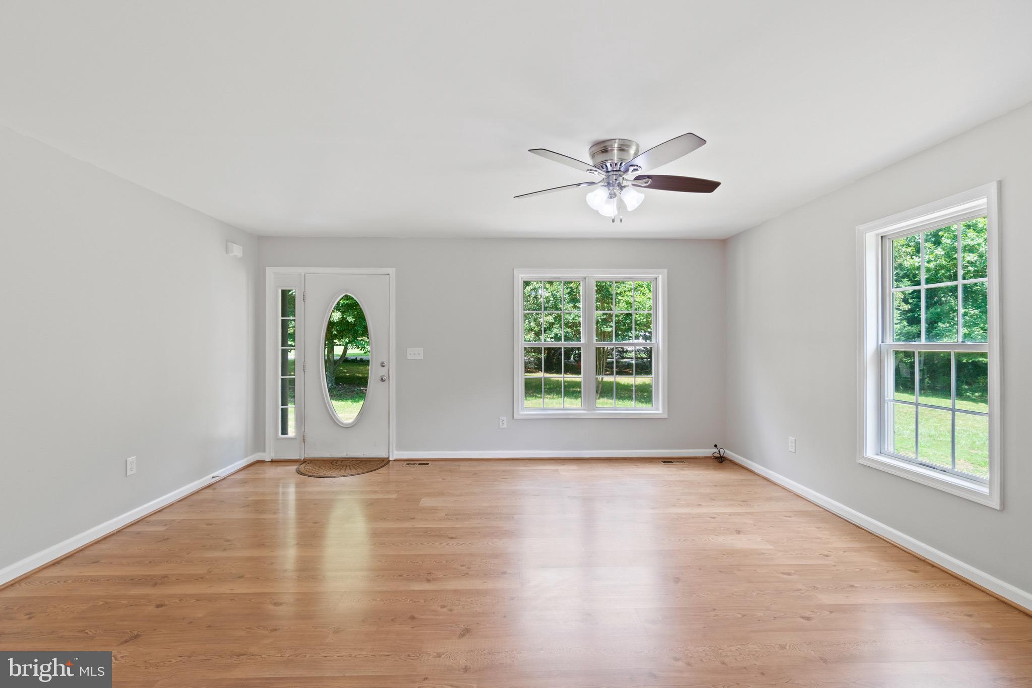 23950 Batna Road Lignum, VA 22726 - Photo 11 of 46 Gallery Image 11