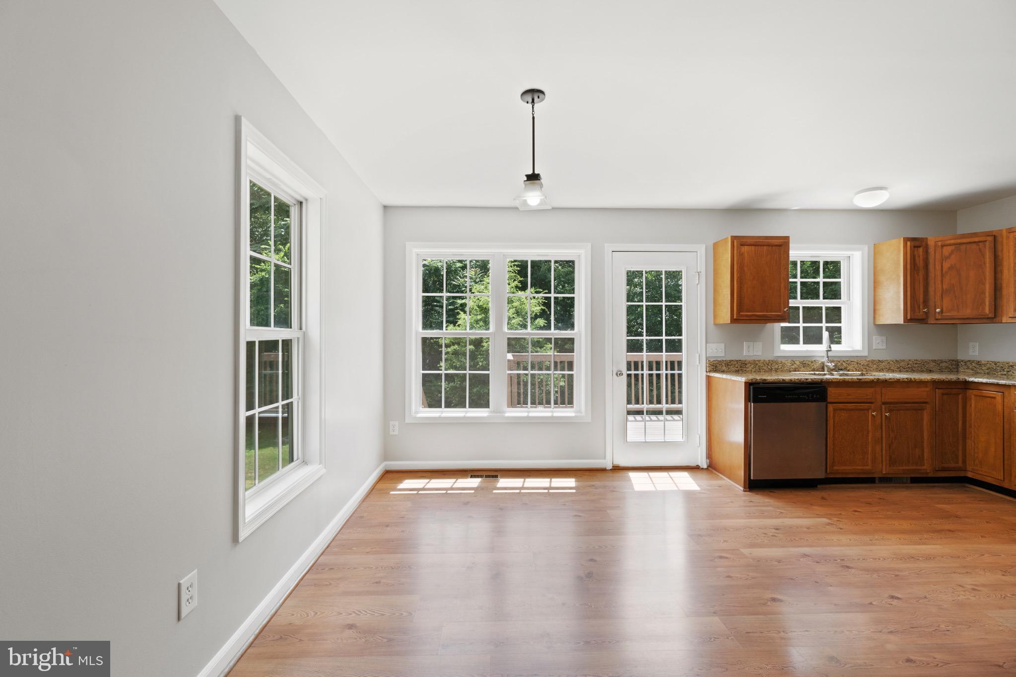23950 Batna Road Lignum, VA 22726 - Photo 12 of 46 Gallery Image 12