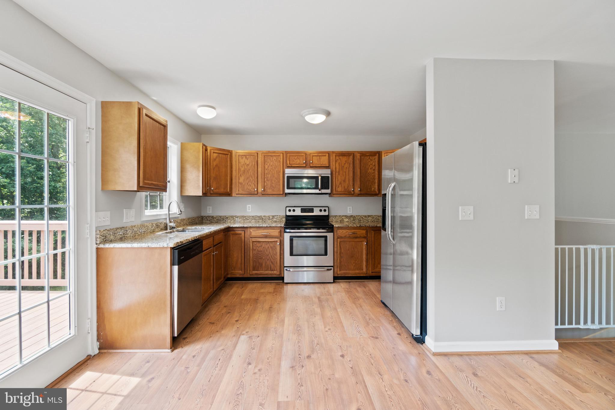 23950 Batna Road Lignum, VA 22726 - Photo 13 of 46 Gallery Image 13