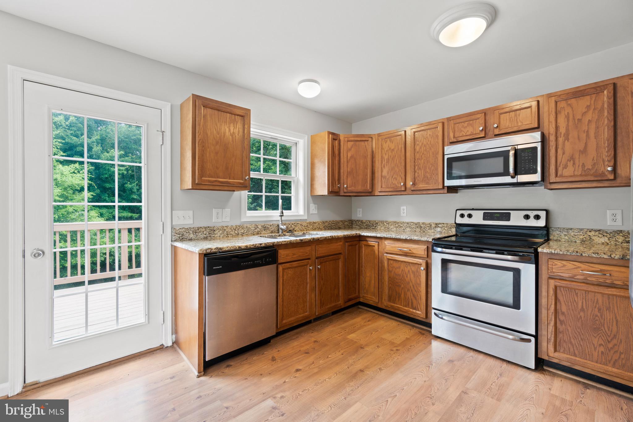 23950 Batna Road Lignum, VA 22726 - Photo 14 of 46 Gallery Image 14