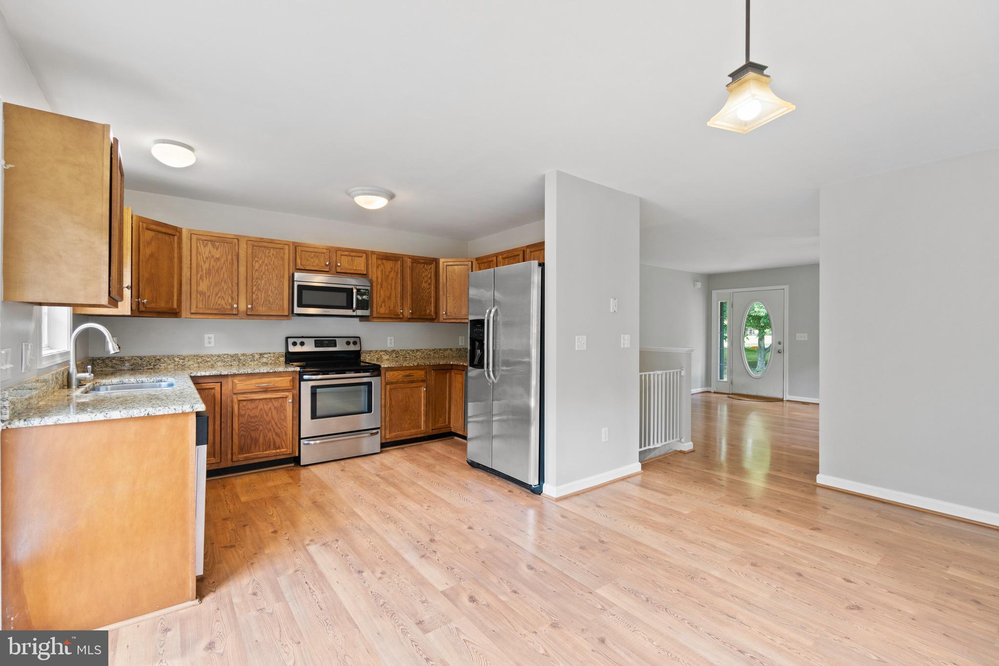 23950 Batna Road Lignum, VA 22726 - Photo 15 of 46 Gallery Image 15