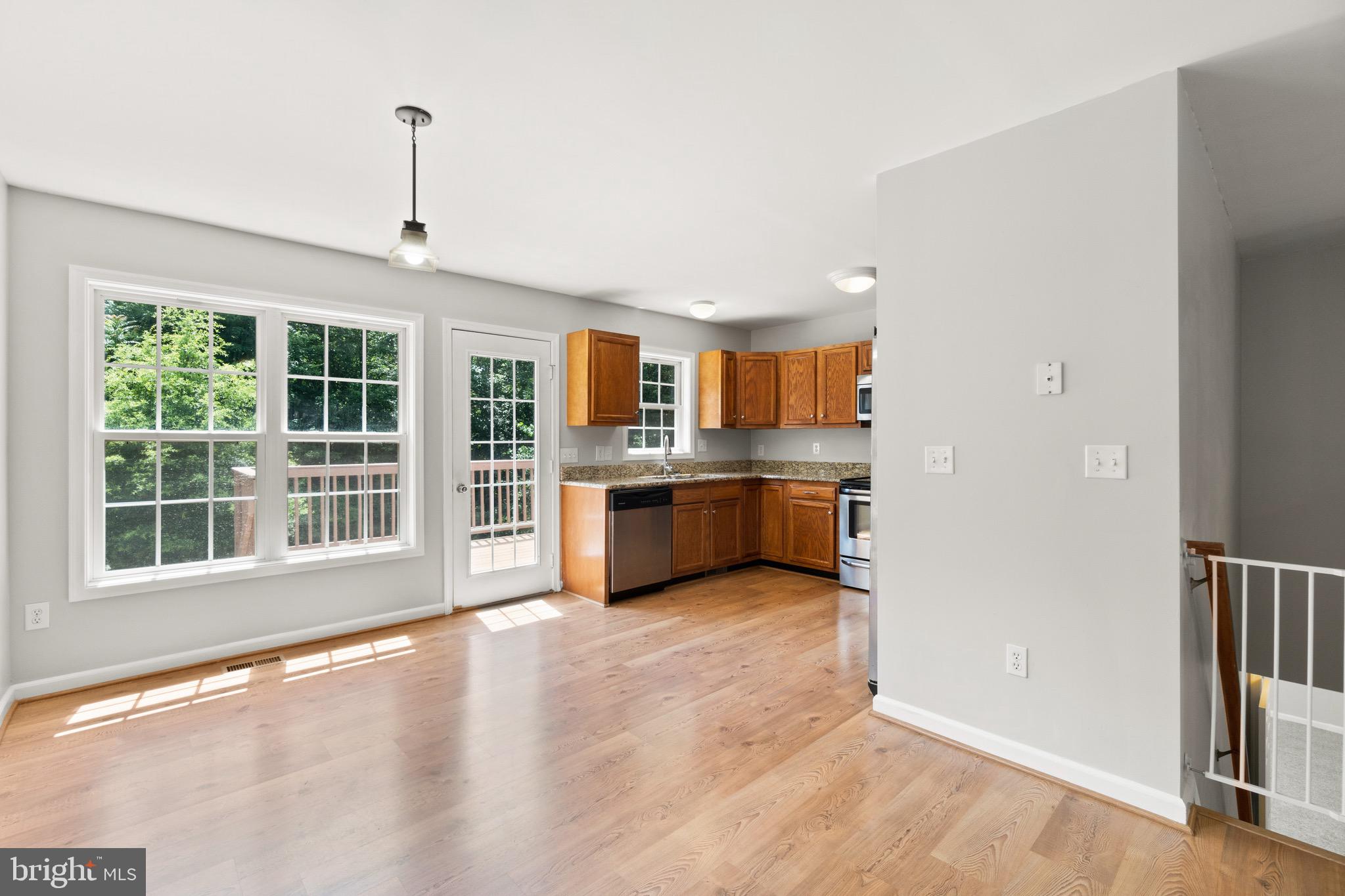 23950 Batna Road Lignum, VA 22726 - Photo 16 of 46 Gallery Image 16