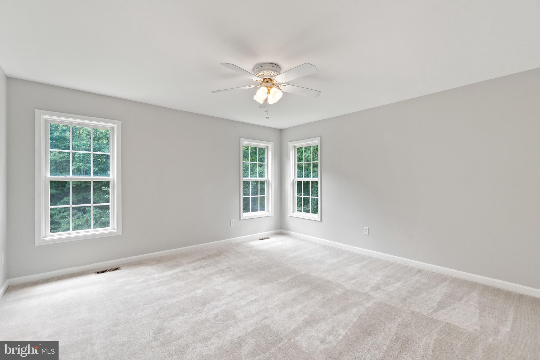23950 Batna Road Lignum, VA 22726 - Photo 17 of 46 Gallery Image 17
