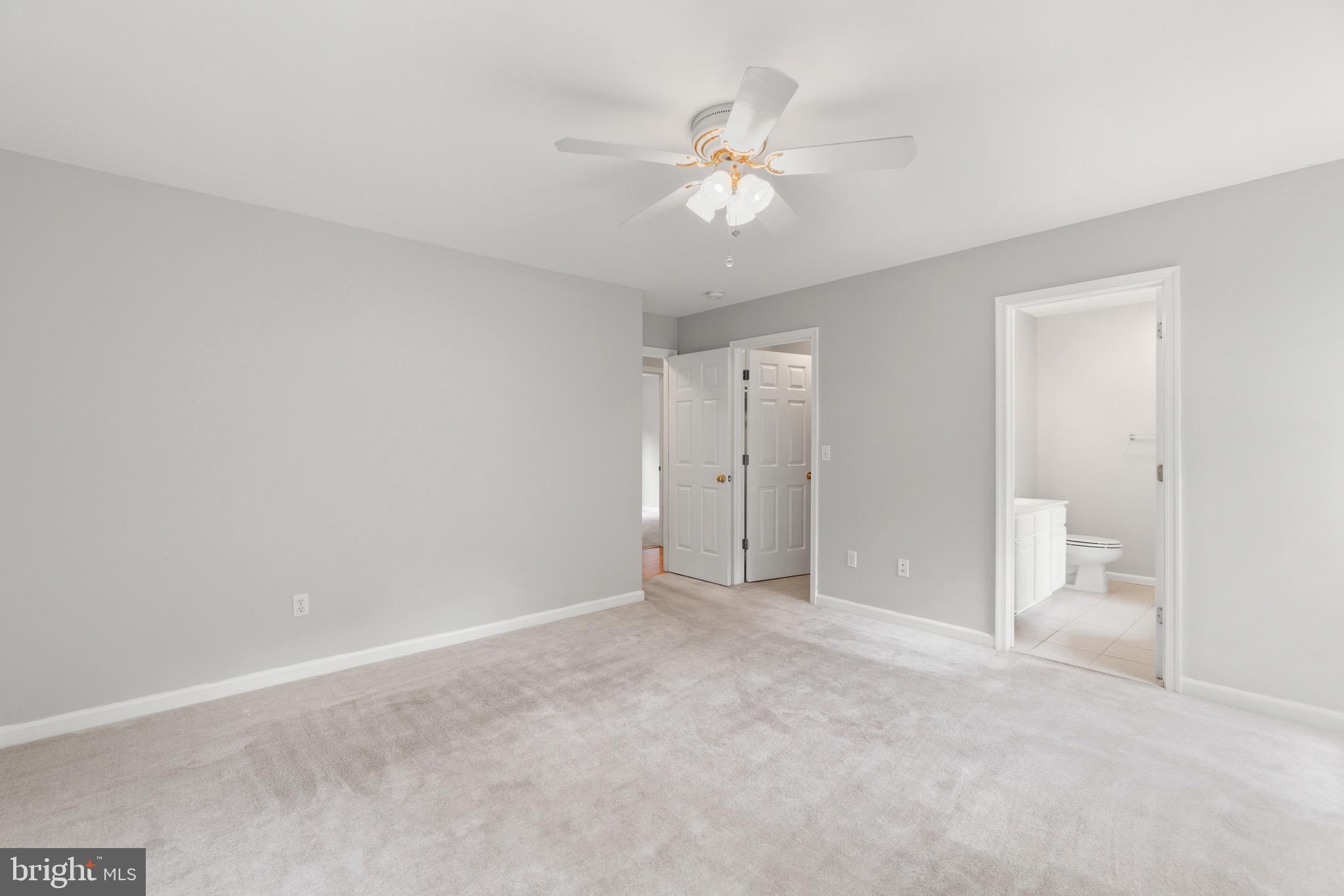 23950 Batna Road Lignum, VA 22726 - Photo 18 of 46 Gallery Image 18
