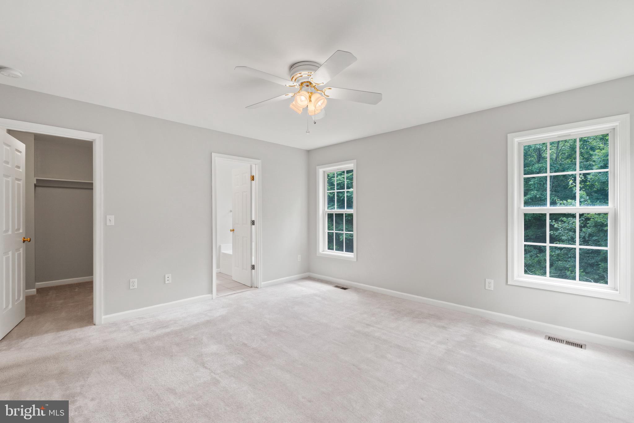 23950 Batna Road Lignum, VA 22726 - Photo 19 of 46 Gallery Image 19