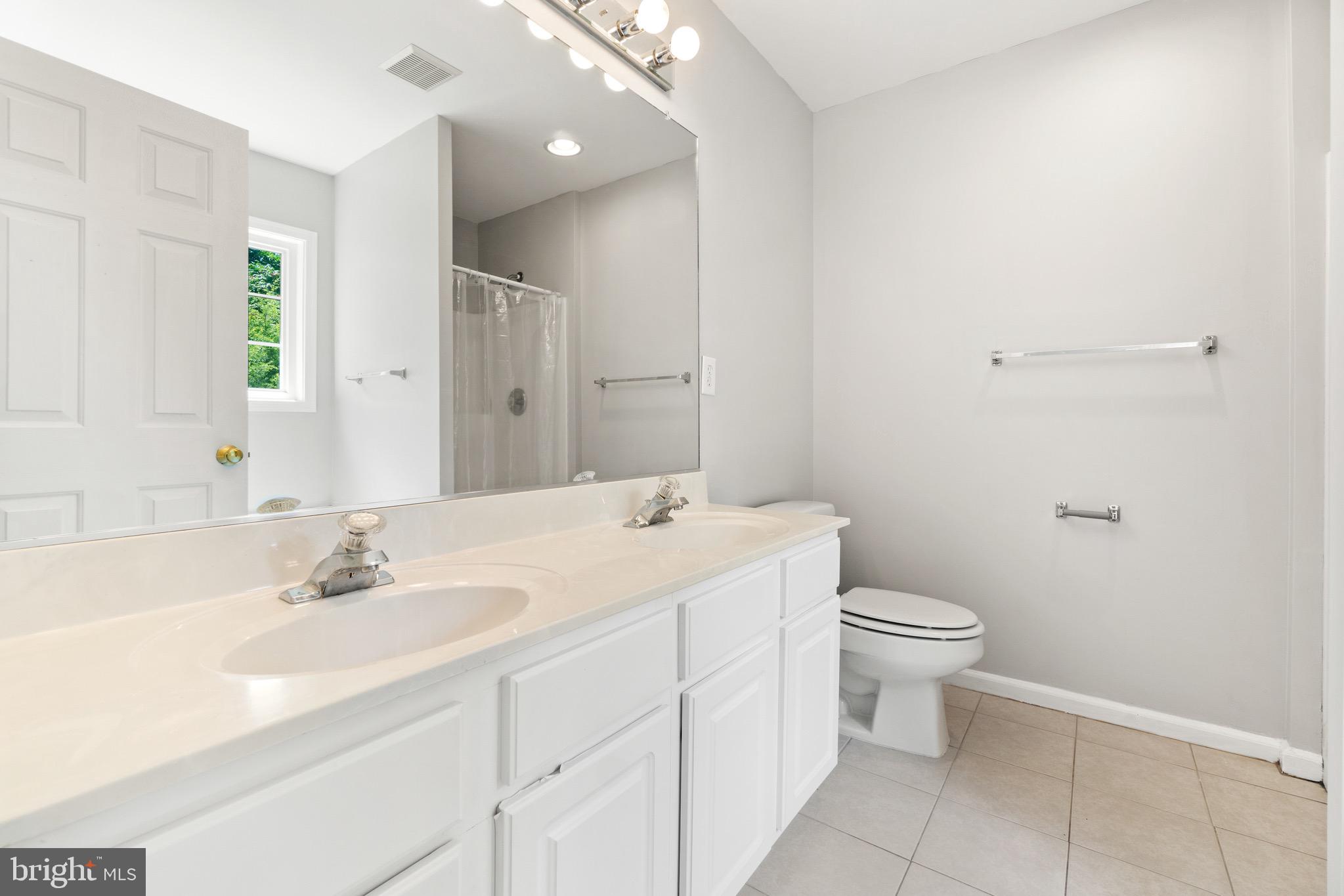 23950 Batna Road Lignum, VA 22726 - Photo 20 of 46 Gallery Image 20