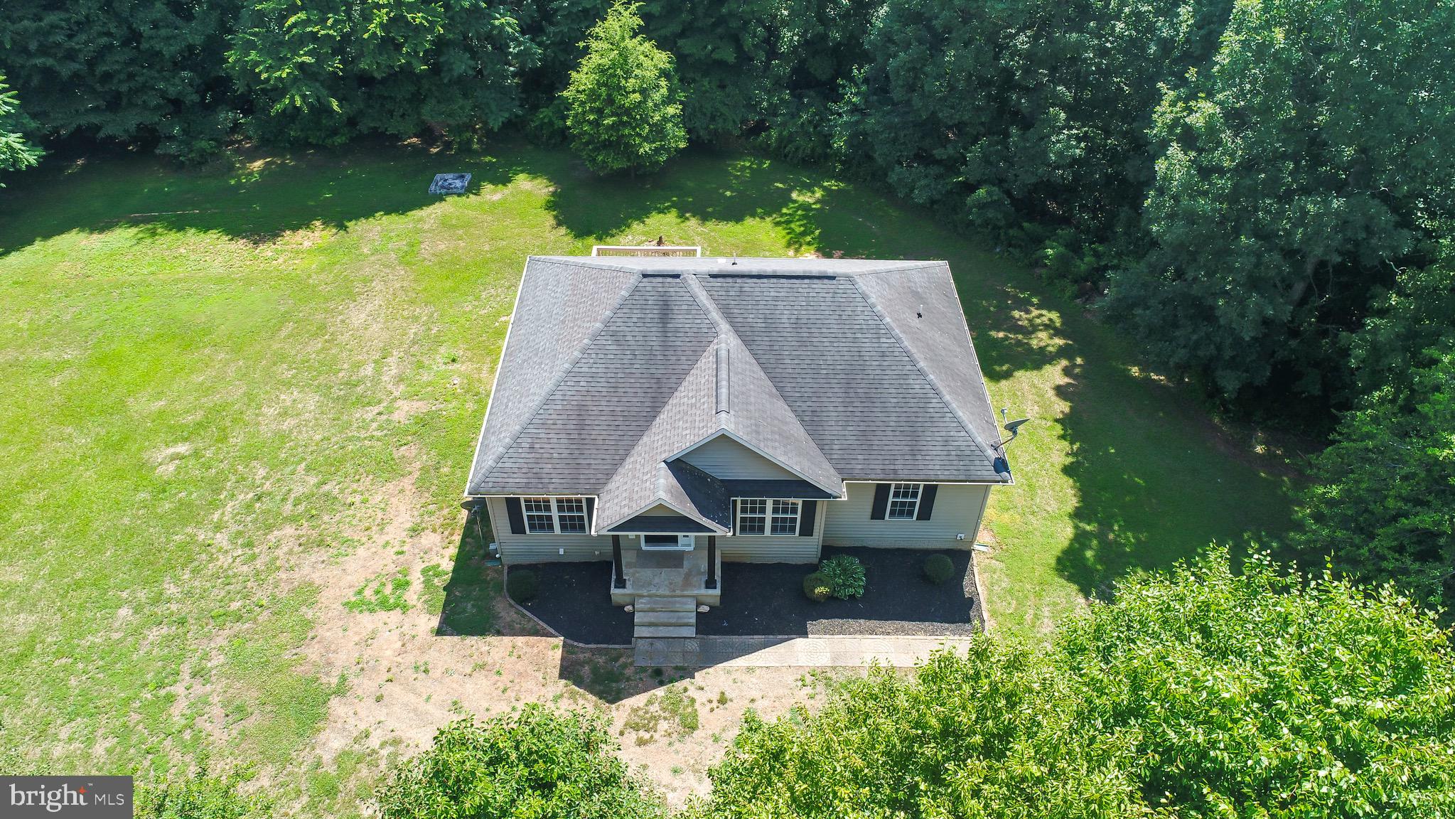23950 Batna Road Lignum, VA 22726 - Photo 3 of 46 Gallery Image 3