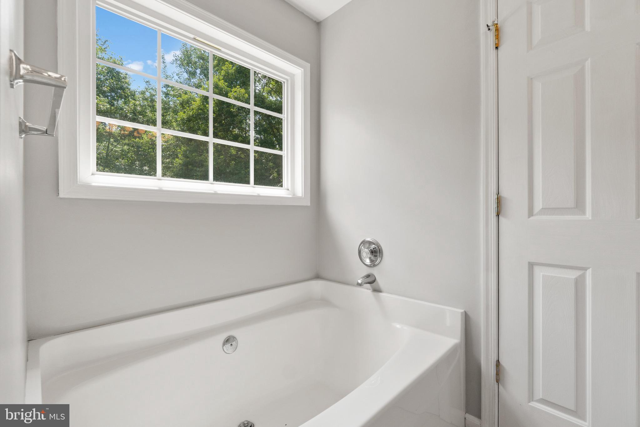 23950 Batna Road Lignum, VA 22726 - Photo 21 of 46 Gallery Image 21