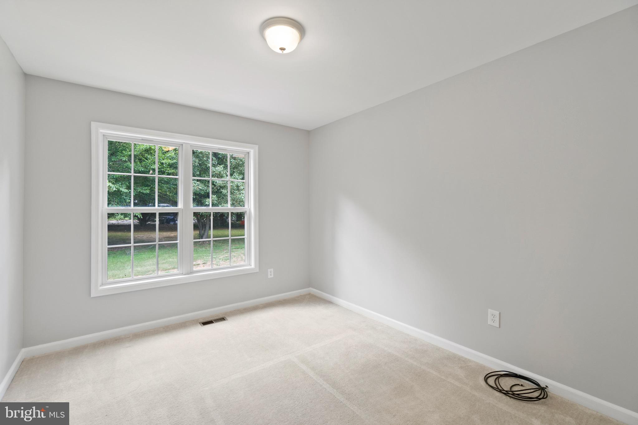 23950 Batna Road Lignum, VA 22726 - Photo 23 of 46 Gallery Image 23