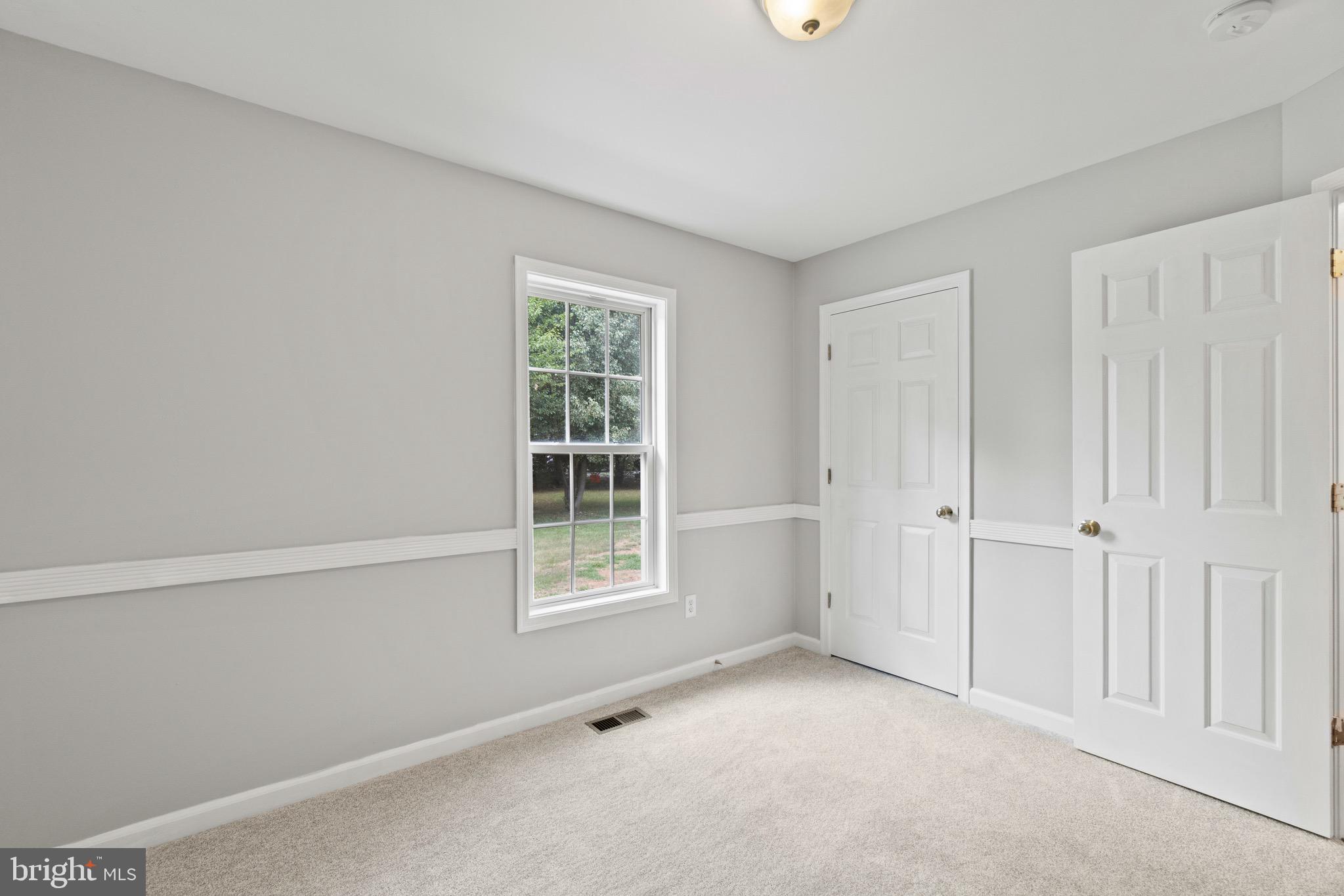 23950 Batna Road Lignum, VA 22726 - Photo 24 of 46 Gallery Image 24
