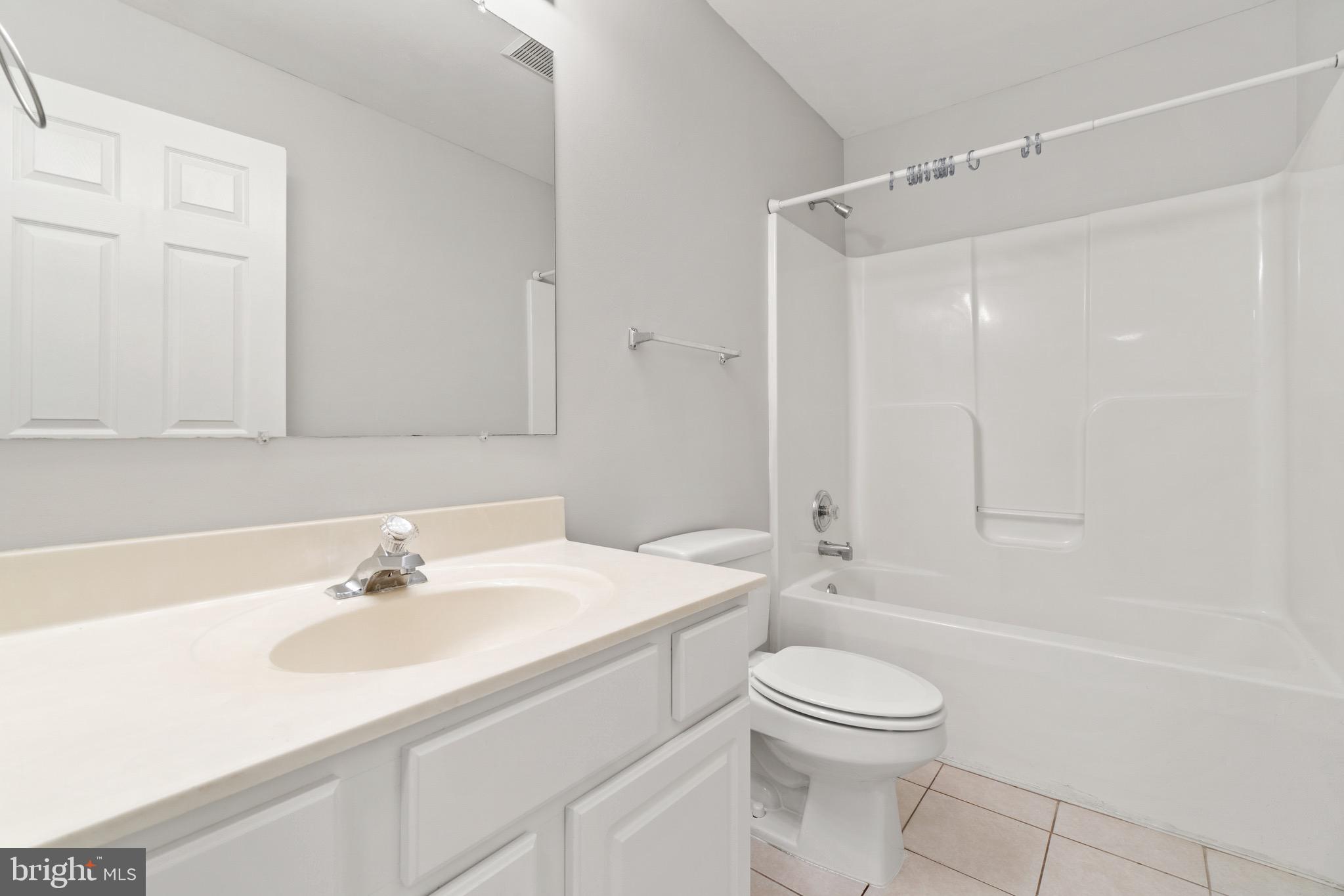23950 Batna Road Lignum, VA 22726 - Photo 25 of 46 Gallery Image 25