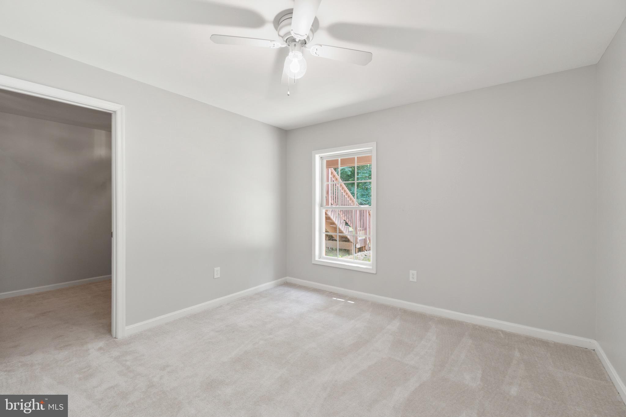 23950 Batna Road Lignum, VA 22726 - Photo 27 of 46 Gallery Image 27