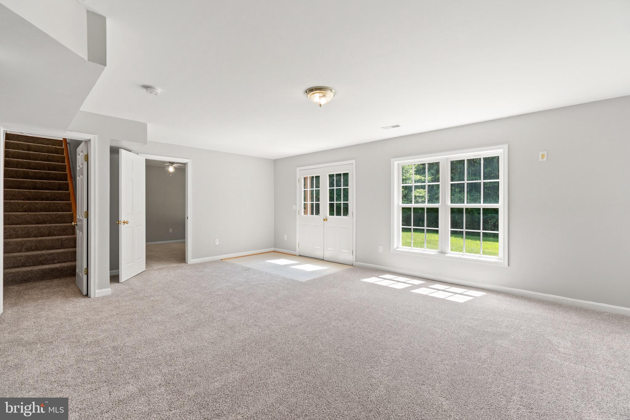 23950 Batna Road Lignum, VA 22726 - Photo 29 of 46 Gallery Image 29