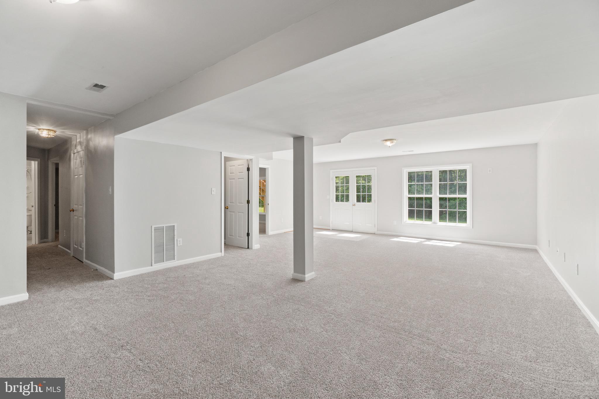 23950 Batna Road Lignum, VA 22726 - Photo 30 of 46 Gallery Image 30