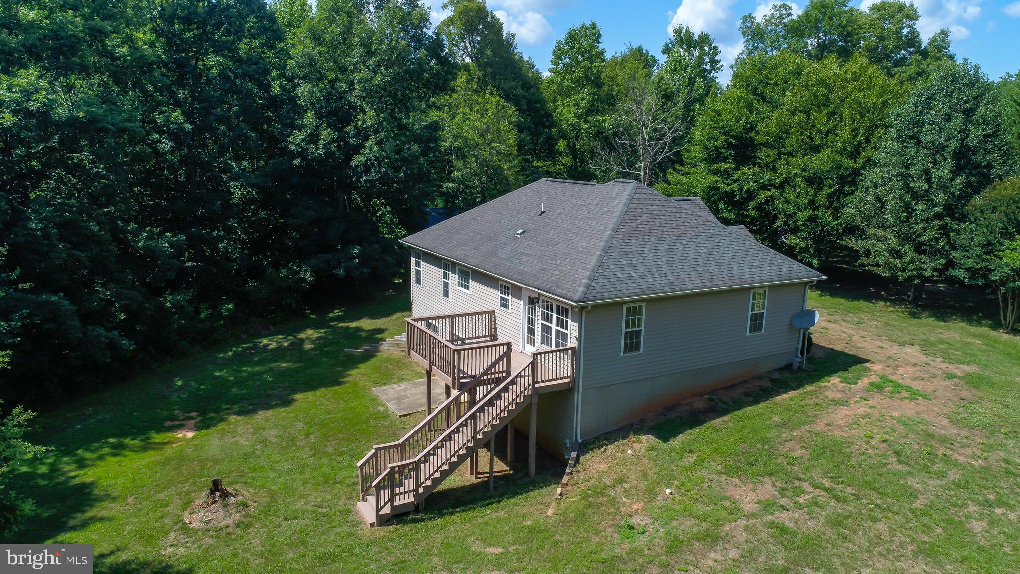 23950 Batna Road Lignum, VA 22726 - Photo 4 of 46 Gallery Image 4