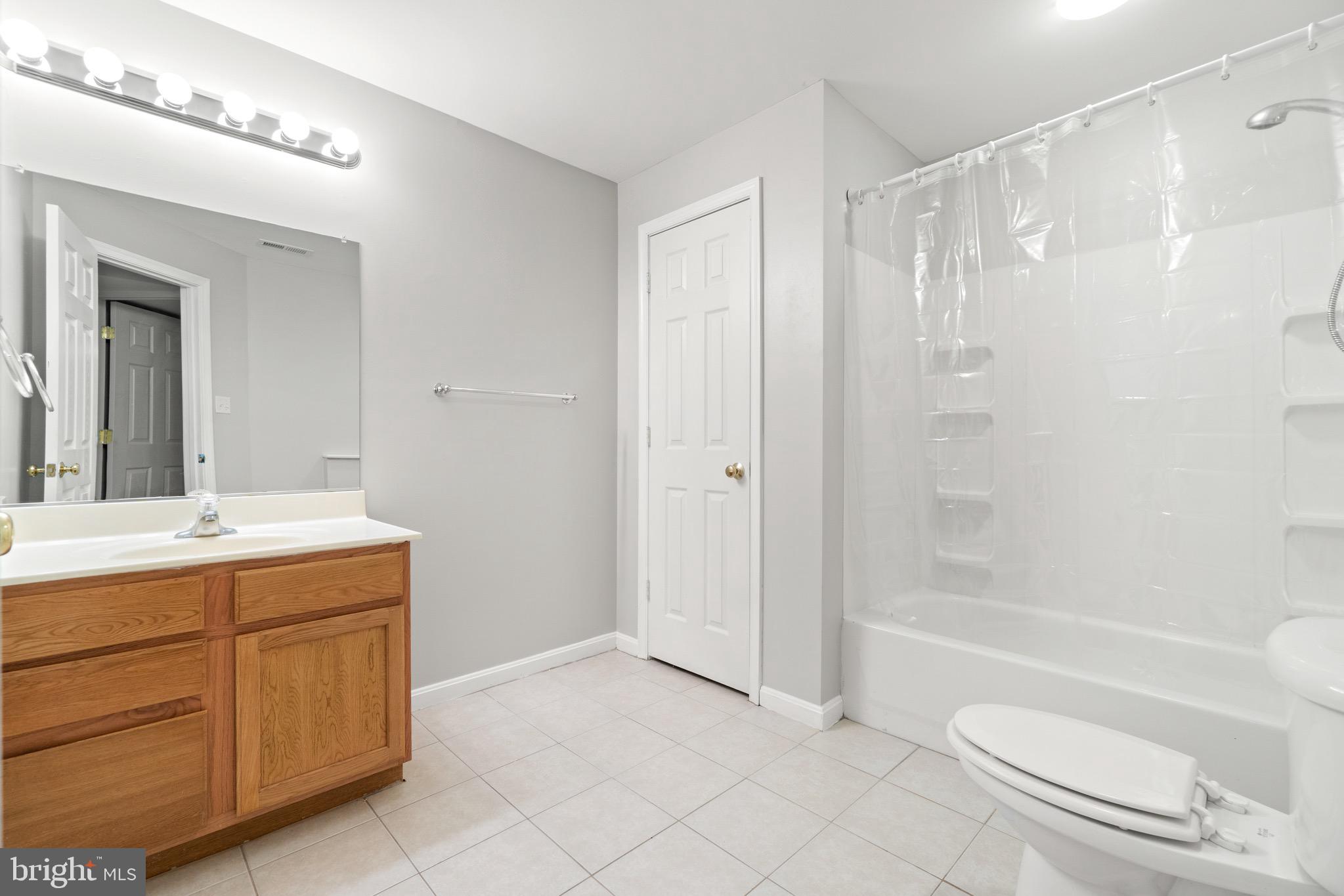 23950 Batna Road Lignum, VA 22726 - Photo 31 of 46 Gallery Image 31
