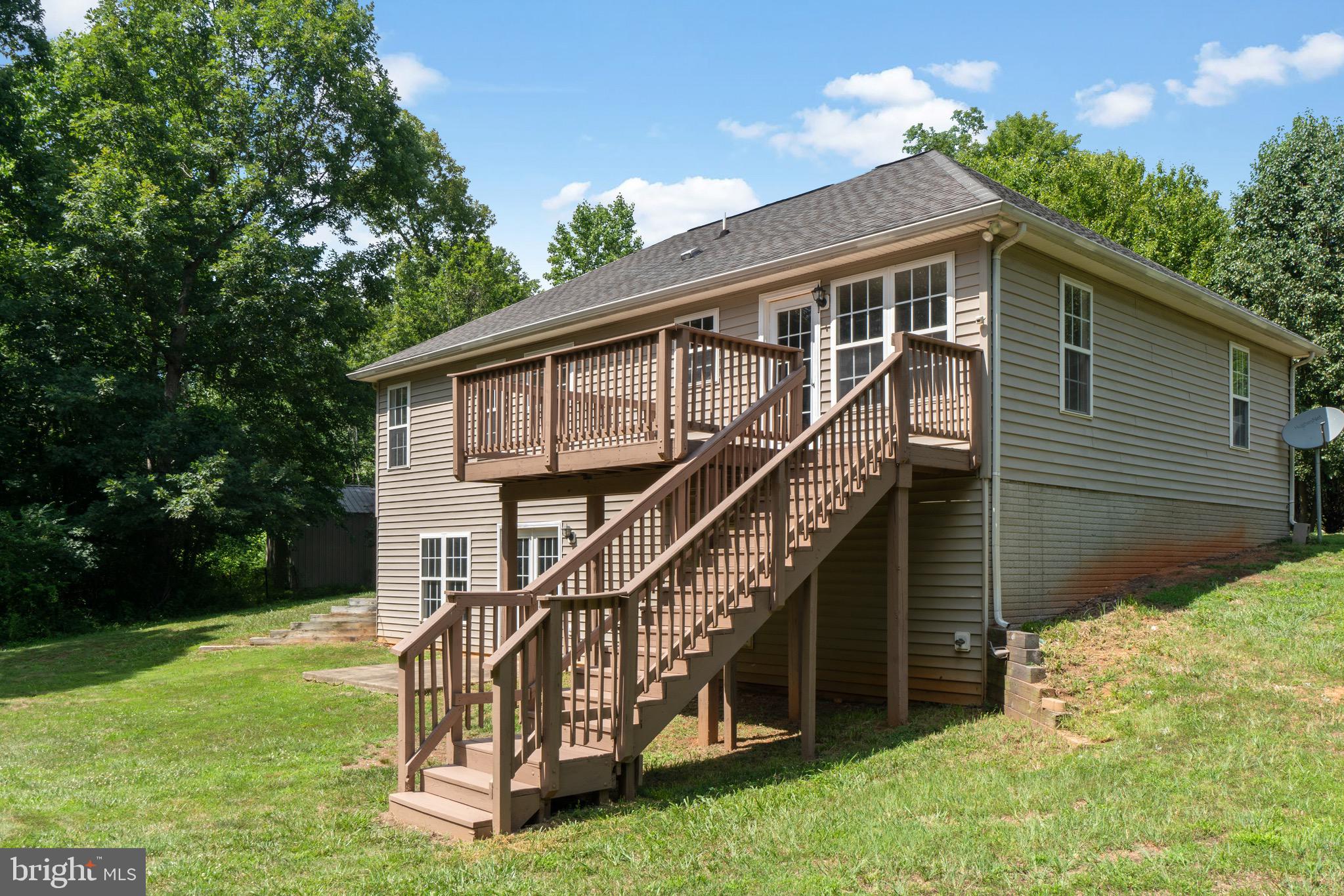 23950 Batna Road Lignum, VA 22726 - Photo 32 of 46 Gallery Image 32