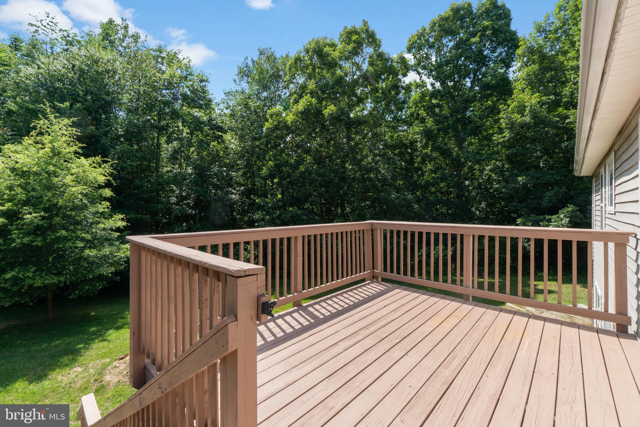 23950 Batna Road Lignum, VA 22726 - Photo 33 of 46 Gallery Image 33