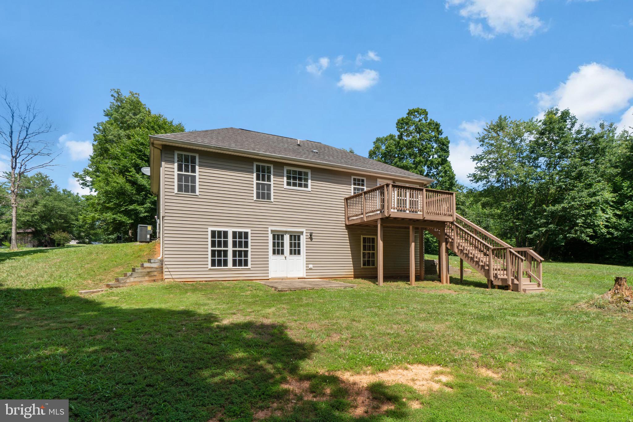 23950 Batna Road Lignum, VA 22726 - Photo 34 of 46 Gallery Image 34