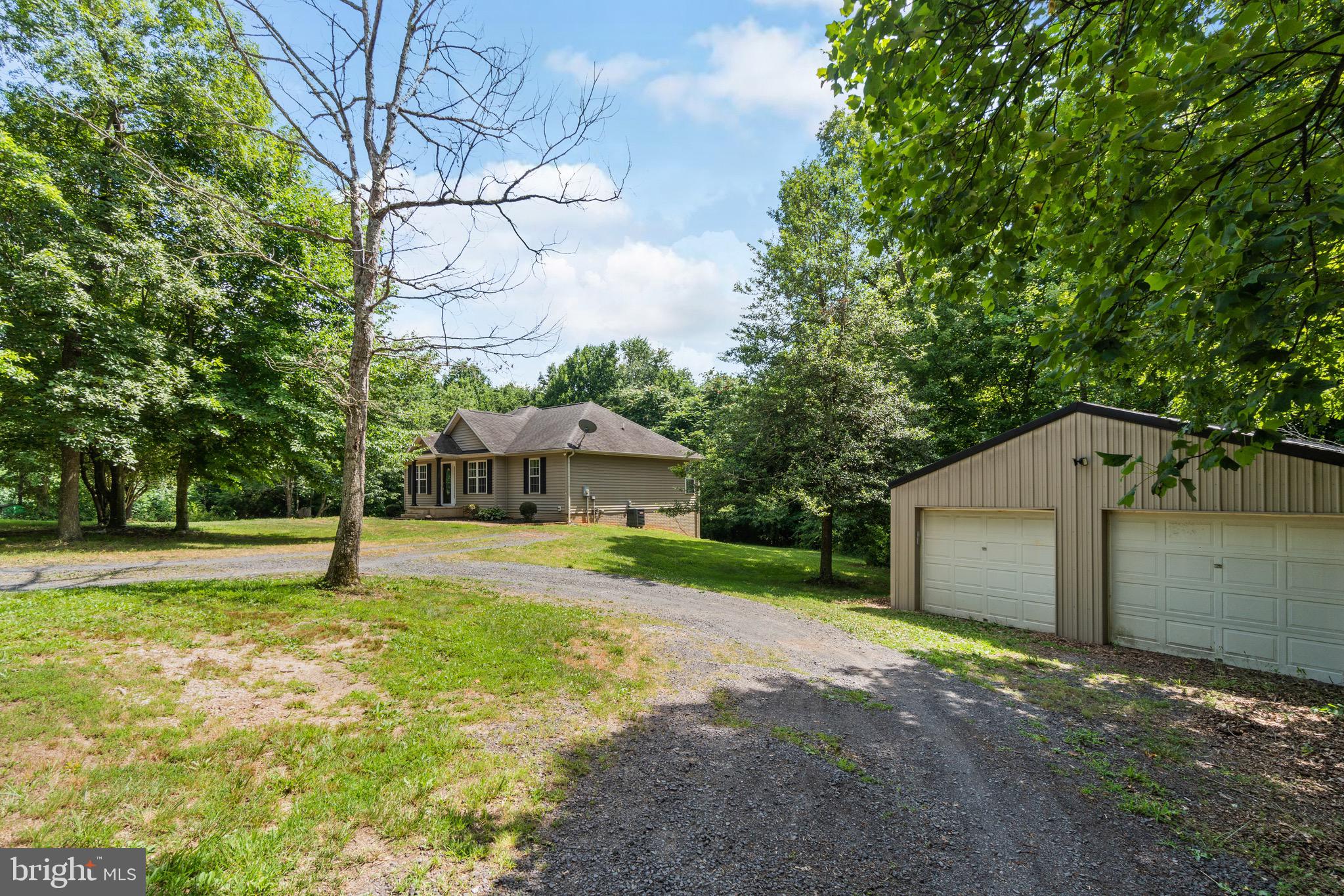 23950 Batna Road Lignum, VA 22726 - Photo 35 of 46 Gallery Image 35