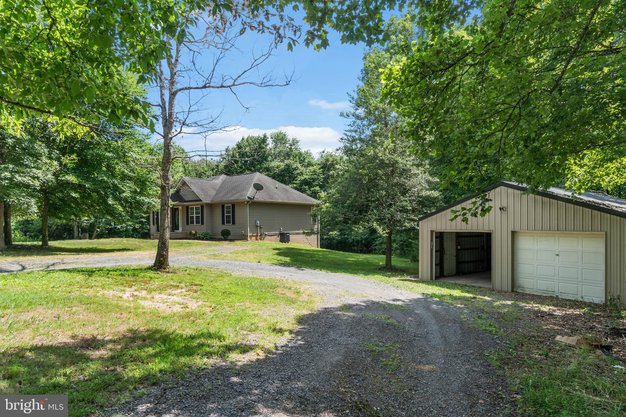 23950 Batna Road Lignum, VA 22726 - Photo 36 of 46 Gallery Image 36