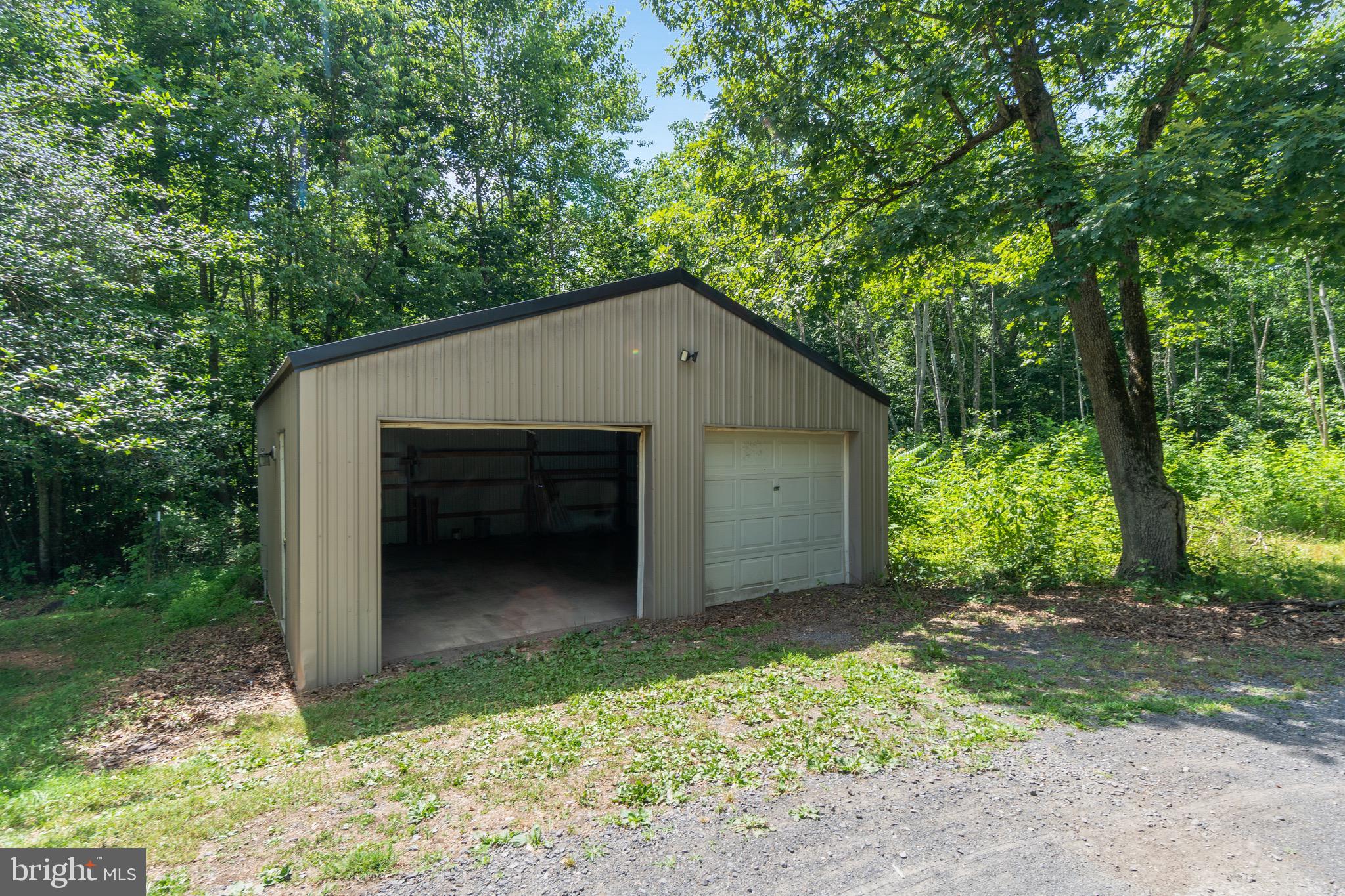 23950 Batna Road Lignum, VA 22726 - Photo 37 of 46 Gallery Image 37