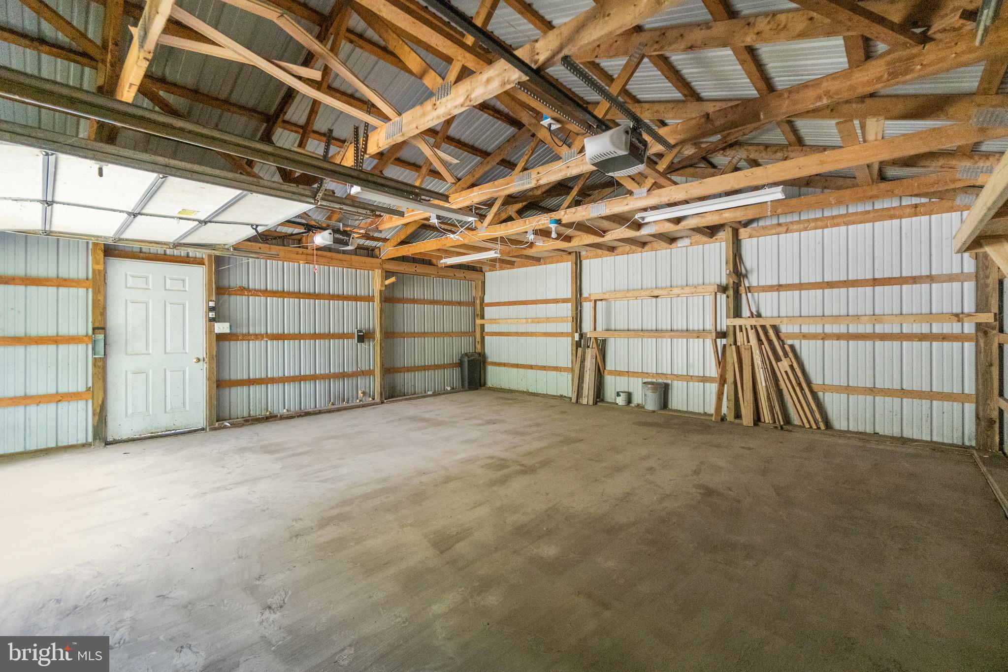 23950 Batna Road Lignum, VA 22726 - Photo 38 of 46 Gallery Image 38