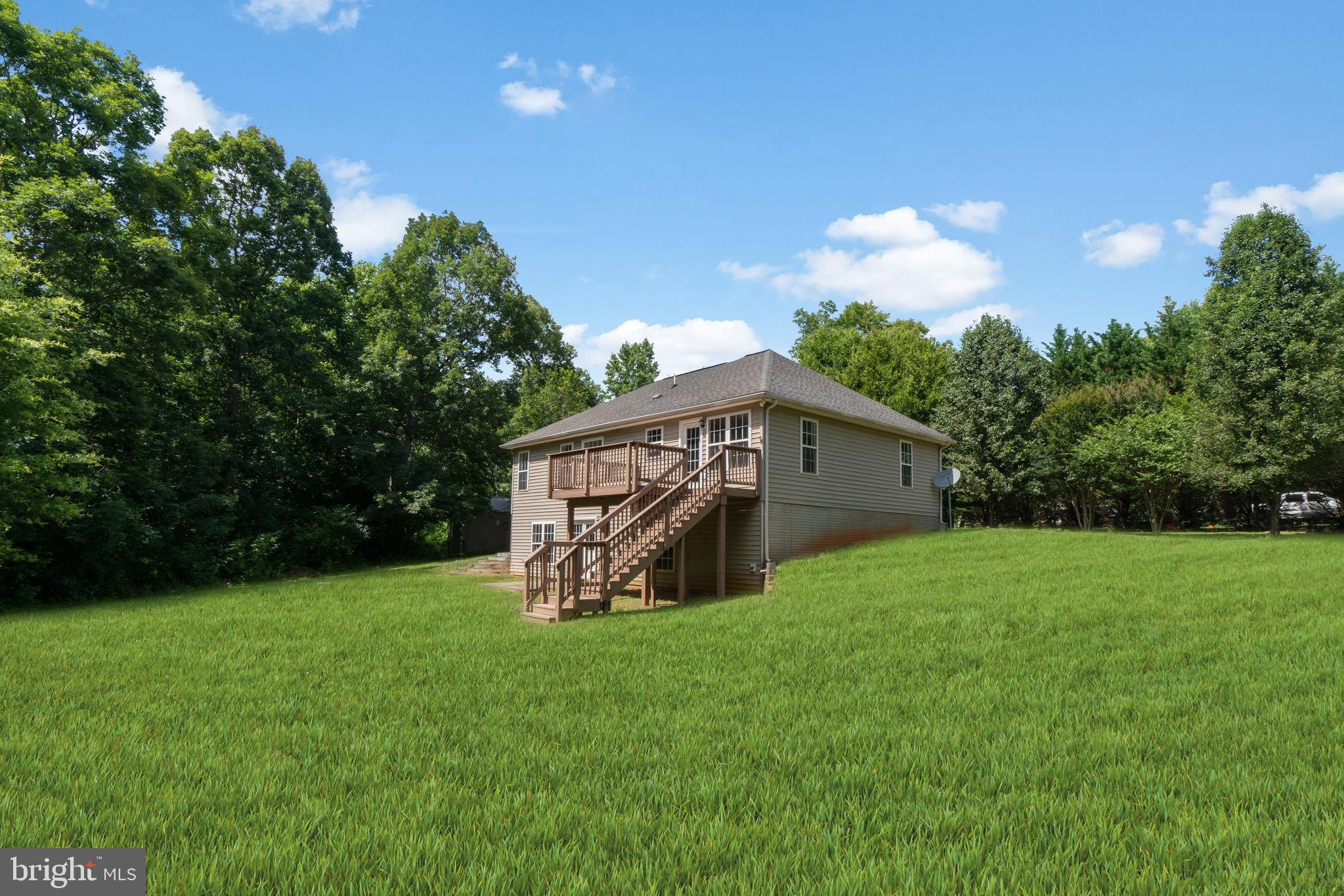 23950 Batna Road Lignum, VA 22726 - Photo 39 of 46 Gallery Image 39