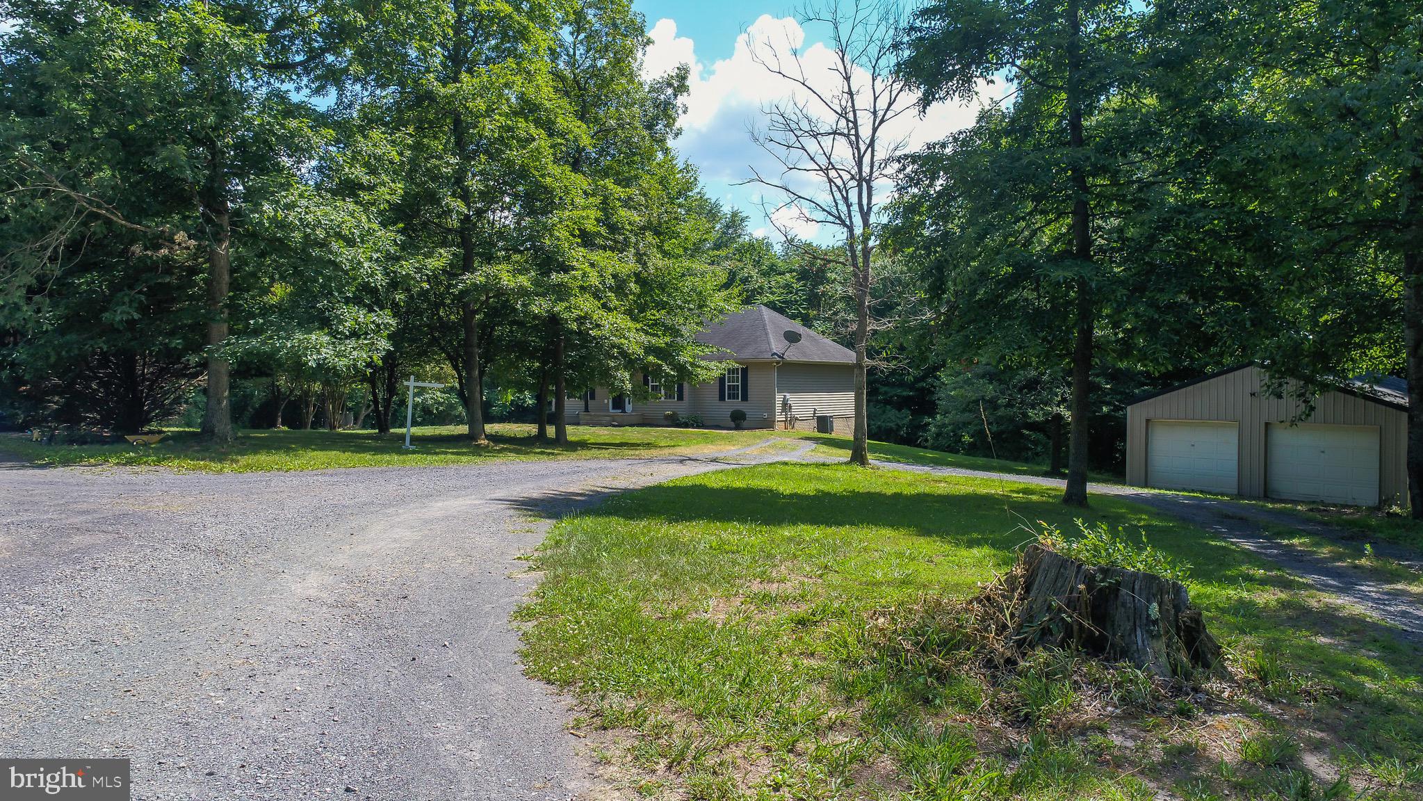 23950 Batna Road Lignum, VA 22726 - Photo 40 of 46 Gallery Image 40
