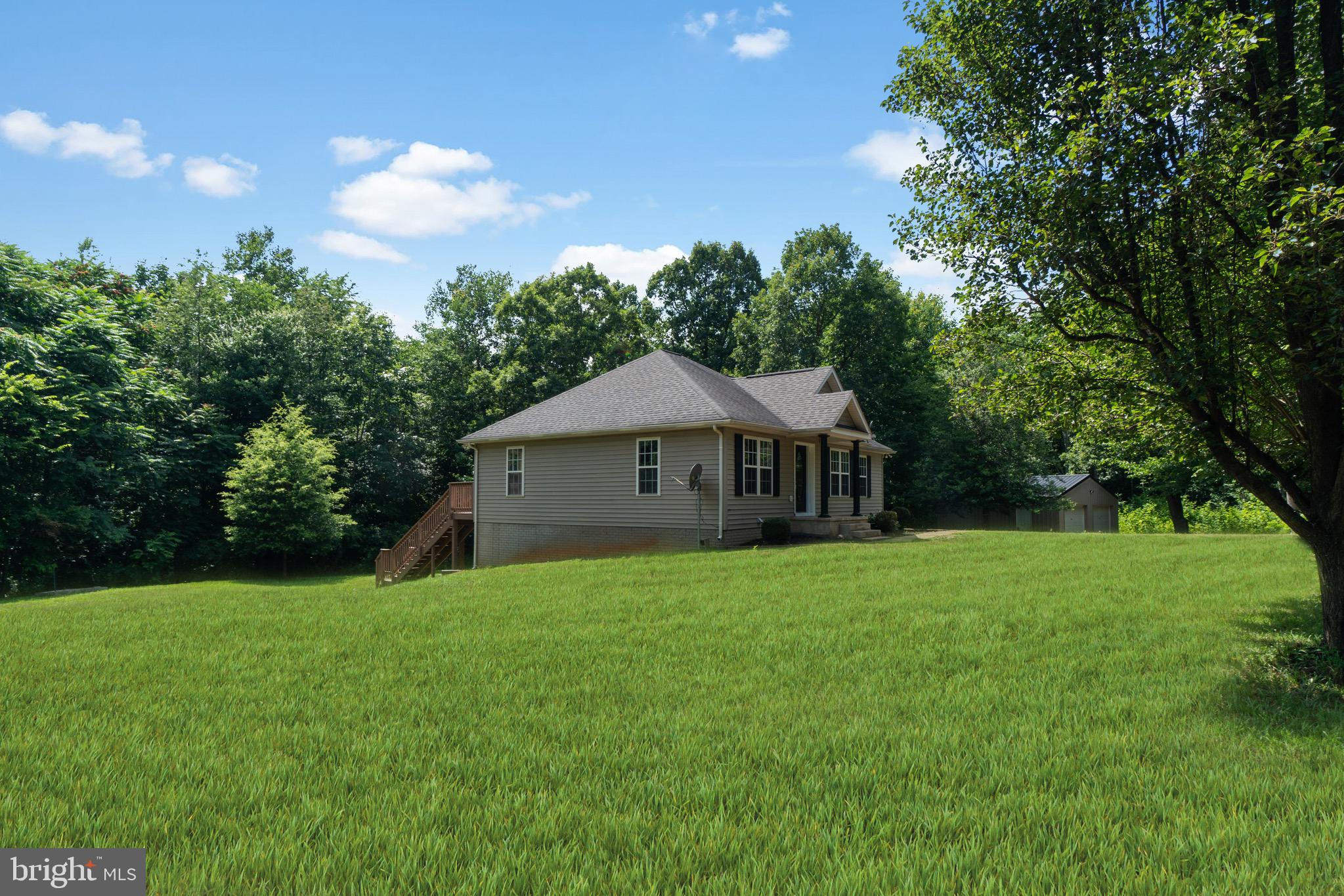 23950 Batna Road Lignum, VA 22726 - Photo 5 of 46 Gallery Image 5