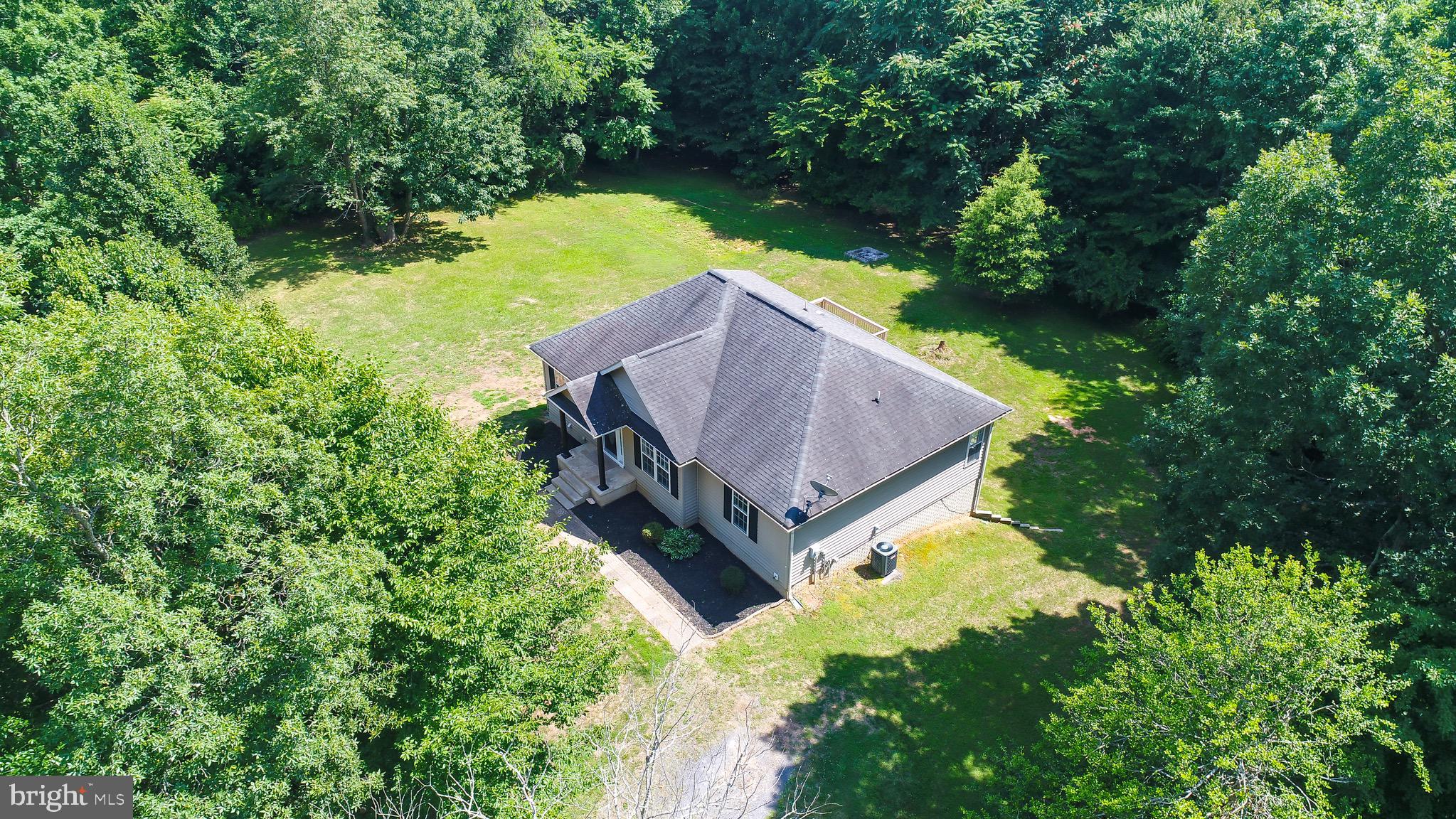23950 Batna Road Lignum, VA 22726 - Photo 41 of 46 Gallery Image 41