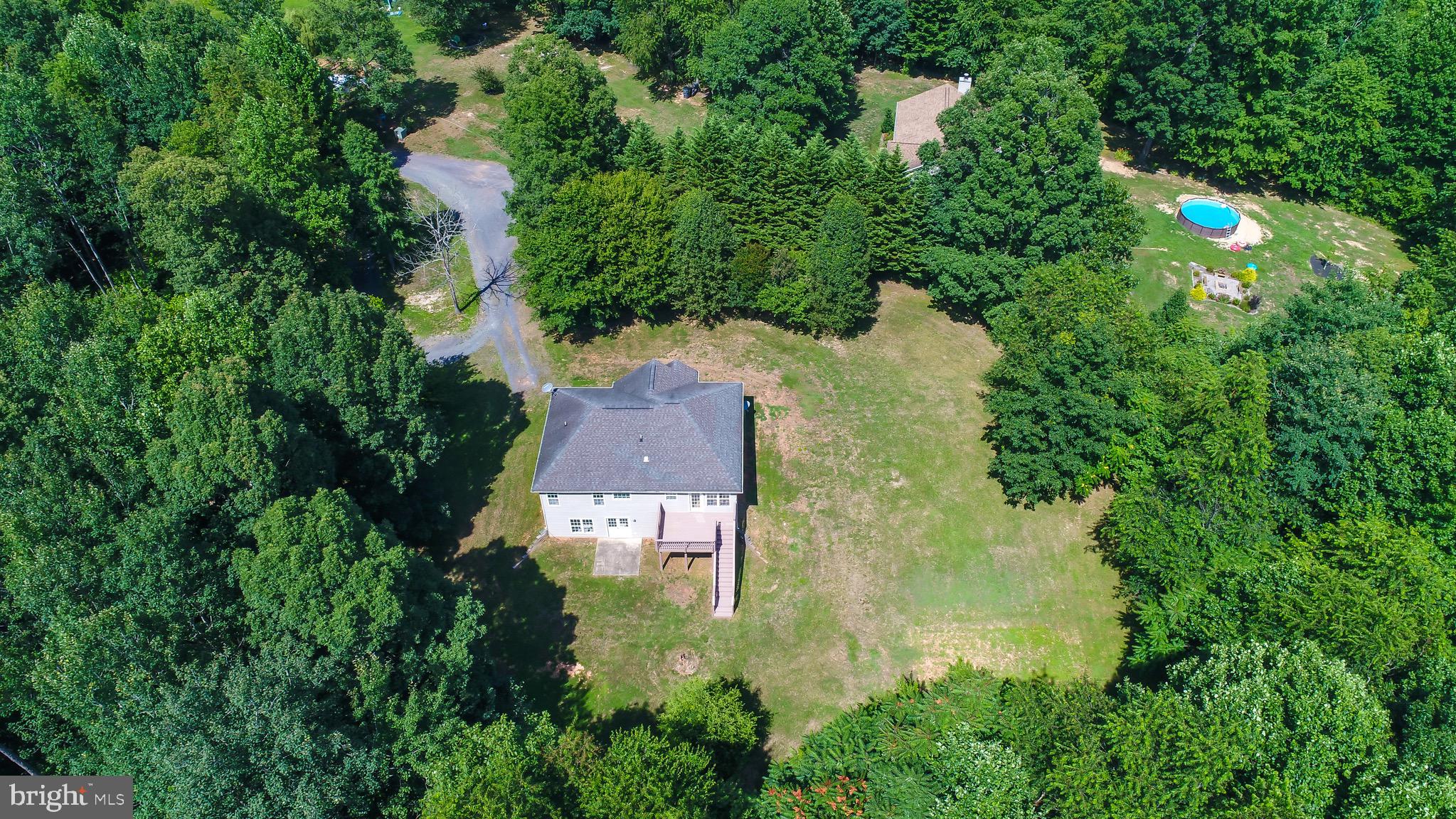 23950 Batna Road Lignum, VA 22726 - Photo 42 of 46 Gallery Image 42