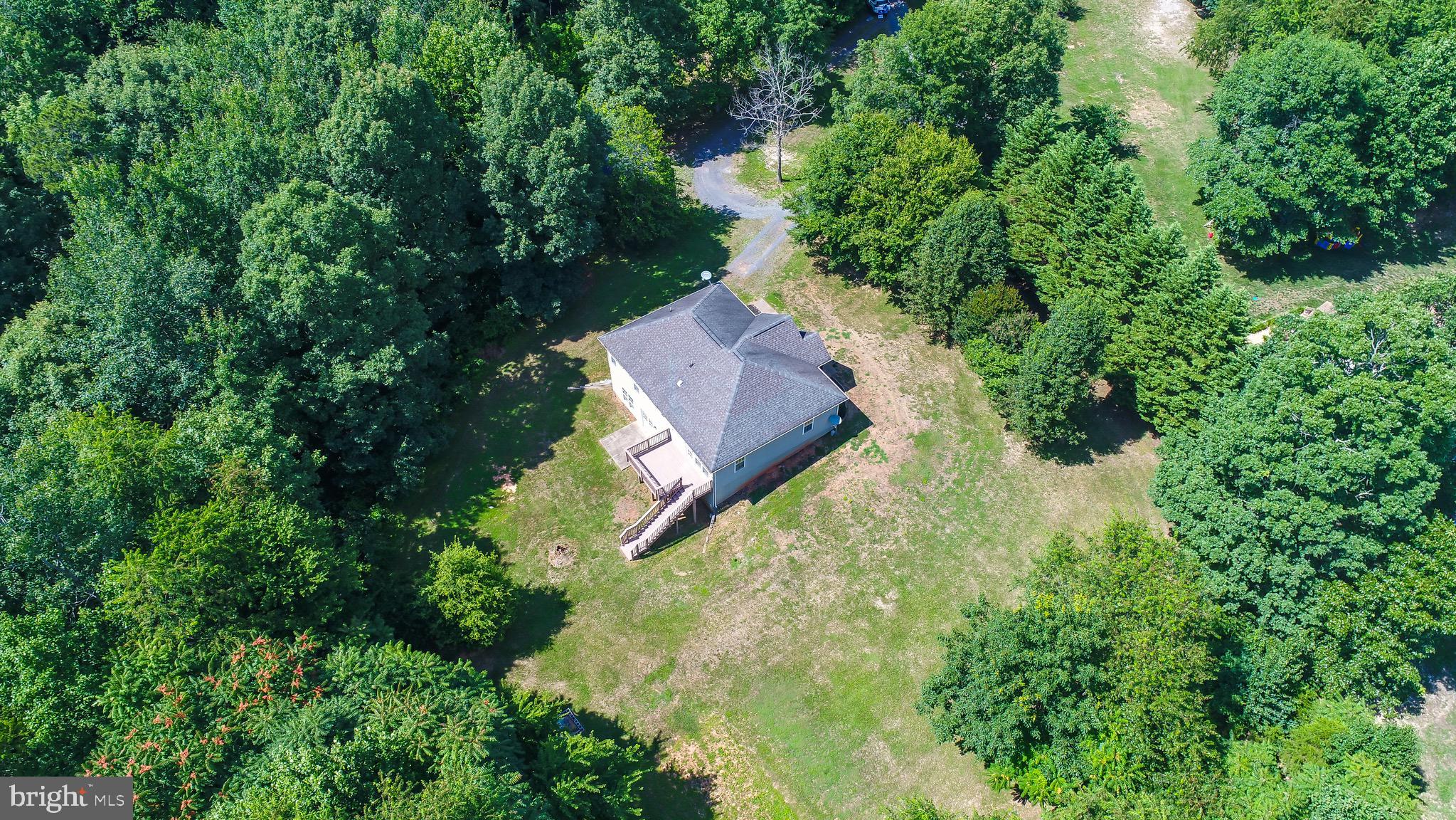 23950 Batna Road Lignum, VA 22726 - Photo 43 of 46 Gallery Image 43